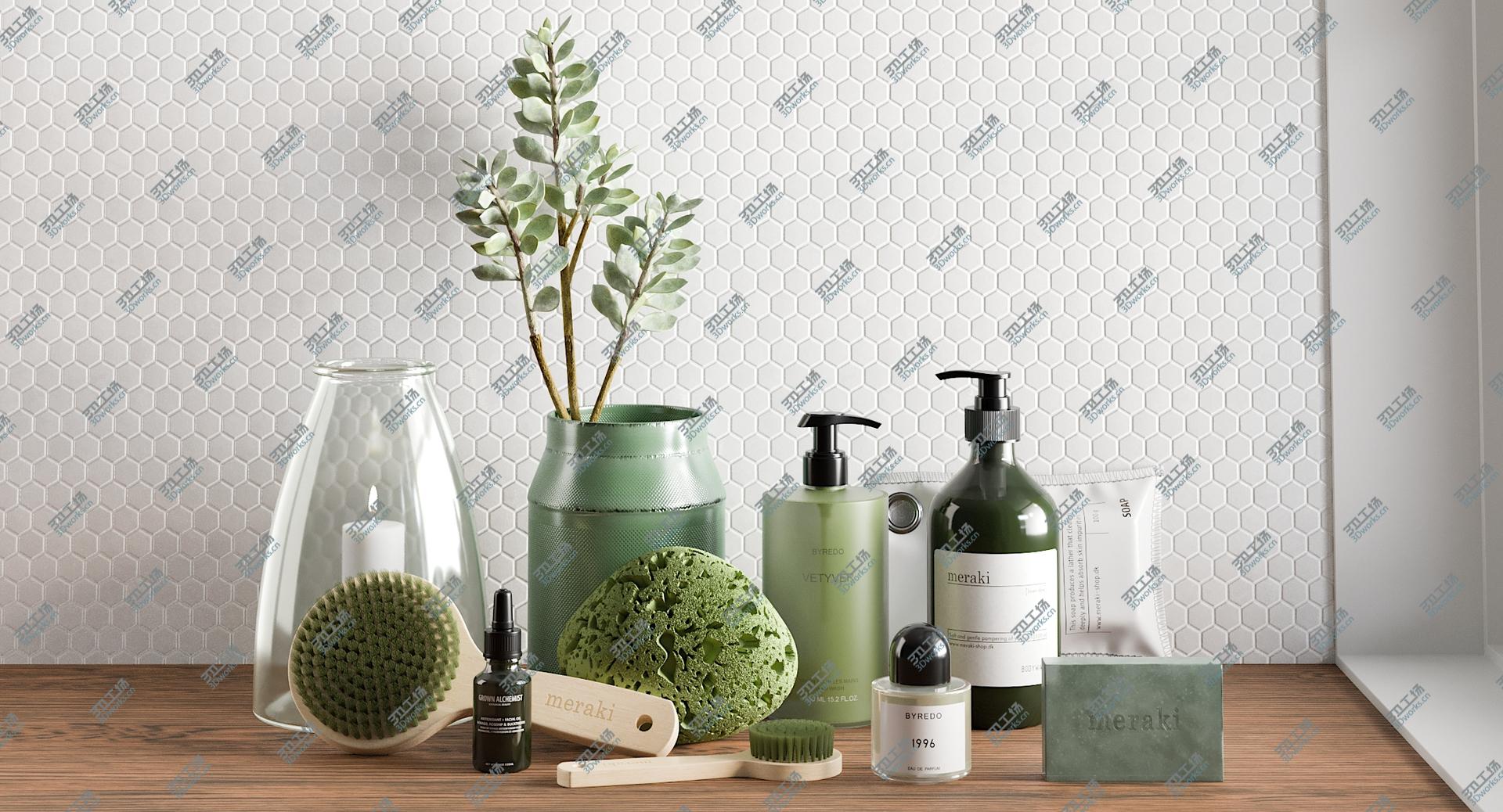 images/goods_img/2021040233/Bathroom Accessories 2 3D model/2.jpg